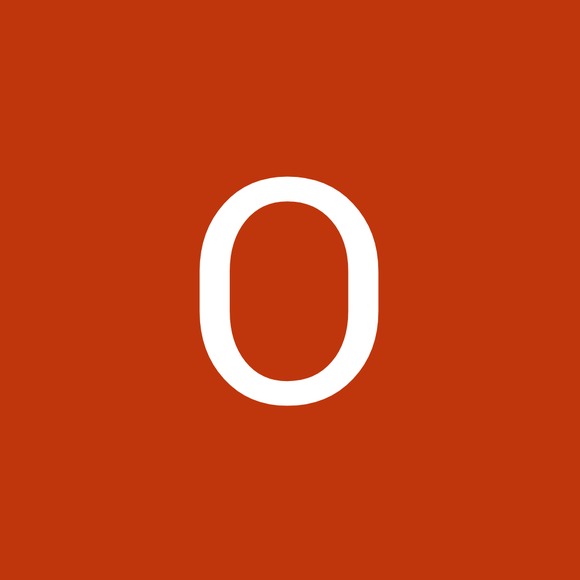 oderiaglaspy28